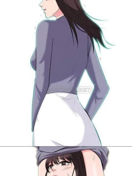 女教授的秘密 57-58話_58_21