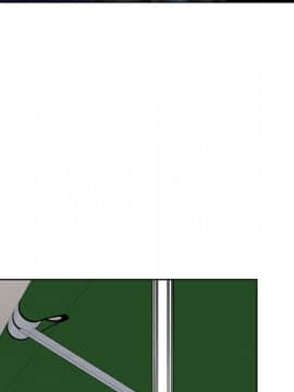 初戀變嫂嫂 24-25話_25_025