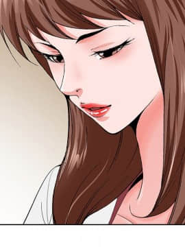 初戀變嫂嫂 24-25話_25_092
