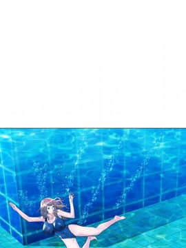 海女 13-14話_13_068