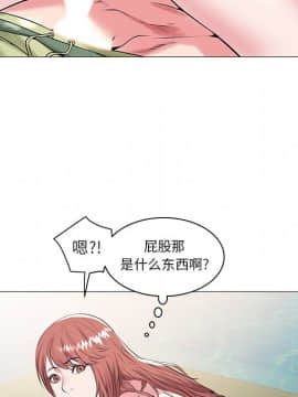海女 13-14話_13_094