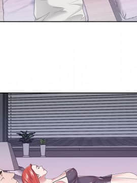 我的專屬管家 25-26話_25_046