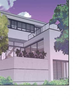 我的專屬管家 25-26話_25_048