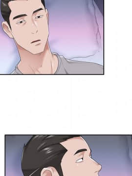 我的專屬管家 25-26話_26_079