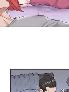 我的專屬管家 25-26話_26_081
