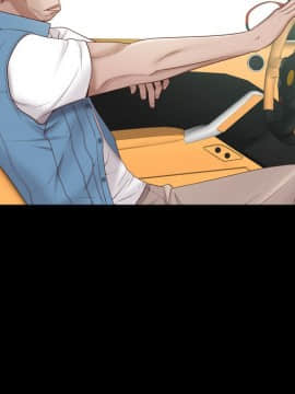 一次就上癮 7-8話_07_041