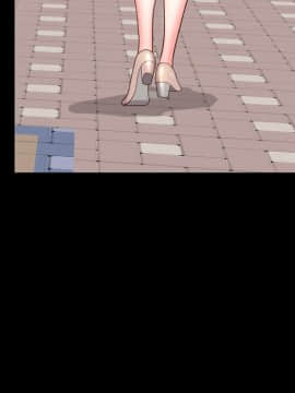 一次就上癮 7-8話_07_045