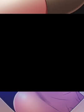 一次就上癮 7-8話_08_052