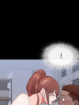 一次就上癮 7-8話_08_136