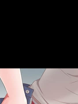 一次就上癮 7-8話_08_138