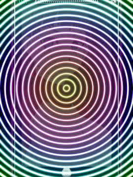 [不咕鸟汉化组] [眼帯クリティカル (BeLu)] 洗脳突撃ビフォー・アフター～気になるアノ娘が即堕ち肉人形化～ (ソードアート・オンライン)_story_b_0011