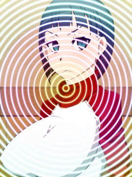 [不咕鸟汉化组] [眼帯クリティカル (BeLu)] 洗脳突撃ビフォー・アフター～気になるアノ娘が即堕ち肉人形化～ (ソードアート・オンライン)_story_b_0034