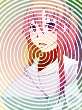 [不咕鸟汉化组] [眼帯クリティカル (BeLu)] 洗脳突撃ビフォー・アフター～気になるアノ娘が即堕ち肉人形化～ (ソードアート・オンライン)_story_b_0062