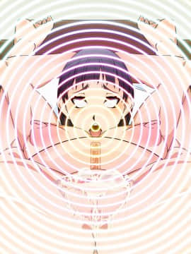 [不咕鸟汉化组] [眼帯クリティカル (BeLu)] 洗脳突撃ビフォー・アフター～気になるアノ娘が即堕ち肉人形化～ (ソードアート・オンライン)_story_b_0212