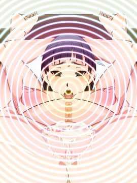 [不咕鸟汉化组] [眼帯クリティカル (BeLu)] 洗脳突撃ビフォー・アフター～気になるアノ娘が即堕ち肉人形化～ (ソードアート・オンライン)_story_b_0218