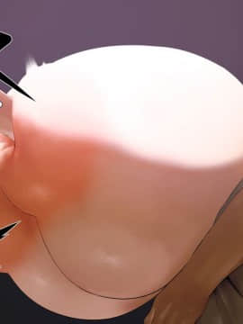 [巨乳星人個人漢化] [NAZE式 (NAZE)] NARITA Vol.2_34_3_1