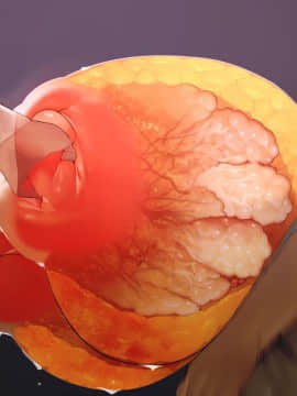 [巨乳星人個人漢化] [NAZE式 (NAZE)] NARITA Vol.2_46_3_13