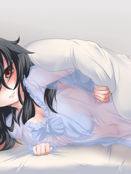 [Pixiv] 霧島 鮎（アユアユ）(305770)_43763866_p0-2014年砂霧ばーすでい