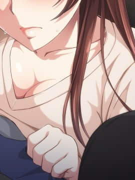 (同人CG集) [やればできる娘。] 新米男性保育士は誘惑がいっぱい♪_202_002