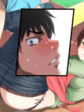 (同人CG集) [やればできる娘。] 新米男性保育士は誘惑がいっぱい♪_227_027