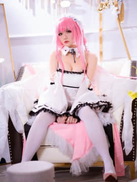 [星之迟迟] Perseus_16__16