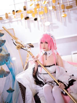 [星之迟迟] Perseus_17__17