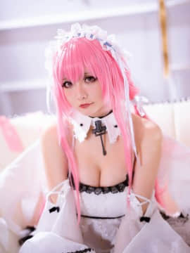 [星之迟迟] Perseus_20__20