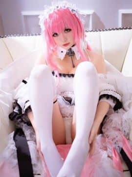 [星之迟迟] Perseus_22__22