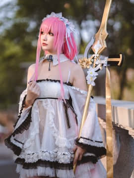 [星之迟迟] Perseus_23__23