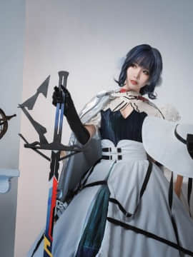 [面饼仙儿] Astesia_MB00980