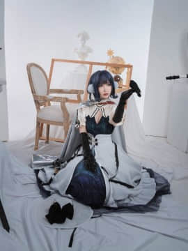 [面饼仙儿] Astesia_MB00982