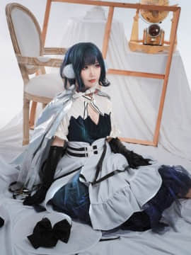 [面饼仙儿] Astesia_MB00983