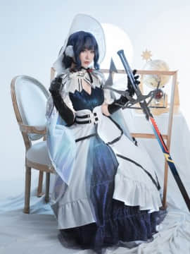 [面饼仙儿] Astesia_MB00984