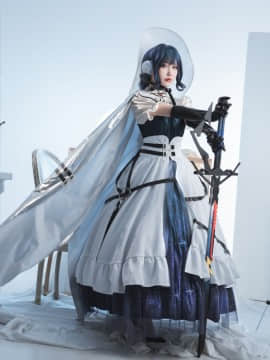 [面饼仙儿] Astesia_MB00985