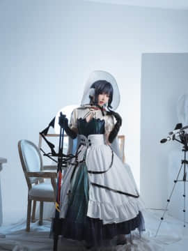 [面饼仙儿] Astesia_MB00986