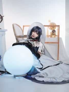 [面饼仙儿] Astesia_MB00987