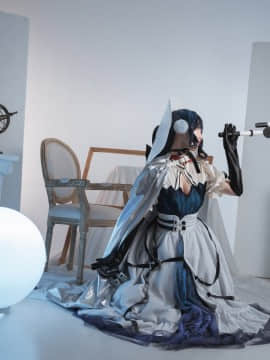 [面饼仙儿] Astesia_MB00988