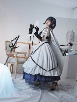 [面饼仙儿] Astesia_MB00992