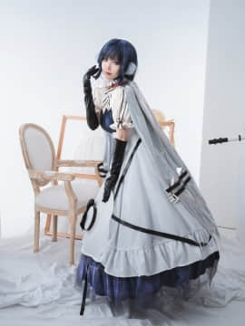 [面饼仙儿] Astesia_MB00994