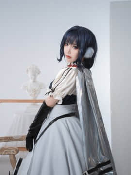 [面饼仙儿] Astesia_MB00995