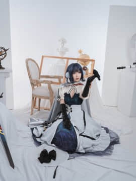 [面饼仙儿] Astesia_MB00996