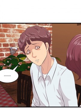 嚐一口就好 10-11話_10_073