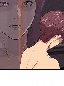 嚐一口就好 10-11話_11_012