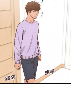 誠徵女房客 6-7話_06_005