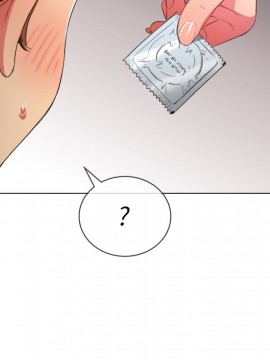 惡女勾勾纏 36-37話_36_126