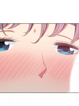惡女勾勾纏 36-37話_37_143