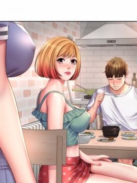 海灘女神 9-10話_09_009