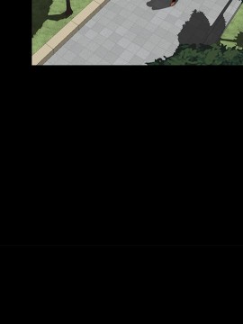 家門的遺產 23-24話_24_029