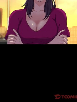 家門的遺產 23-24話_24_066