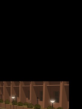 家門的遺產 23-24話_24_076